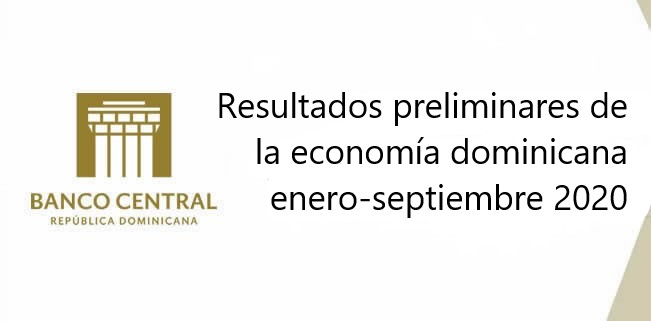 Banco Central De La República Dominicana E Inició Sus Operaciones El 23 De Octubre Del Mismo Año Insuyéndose Como Una Entidad Descentralizada Y Autónoma En La Actualidad Se Rige Por Ley